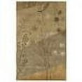 thumbnail image 2 of Surya Mugal IN-8056 Area Rug, 2 of 5
