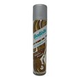 thumbnail image 1 of Batiste Dry Shampoo Plus 6.73oz Beautiful Brunette (2 Pack), 1 of 1