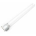 thumbnail image 1 of CUV-136 UV-lampa 36W Sterilisatorrör UV-C, 1 of 1