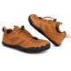 thumbnail image 3 of Zapatos Playa Descalzos Antideslizantes Cómodos Transpirables para Hombres Y Mujeres, 3 of 9