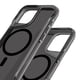 thumbnail image 4 of Funda Case PRODIGEE SuperHero Mag para iPhone 16 PRO MAX Humo, 4 of 5