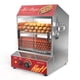 thumbnail image 1 of Vaporizador para salchichas ROVSUN 30L/31.7QT 175 salchichas y 40 bollos, 1 of 7