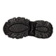 thumbnail image 4 of Tenis tipo deportivo Exterior Textil Color Negro Para Mujer De RBCOLLECTION, 4 of 4