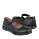 thumbnail image 1 of ZAPATOS DAMA VAVITO 754006 PIEL NEGRO, 1 of 4