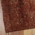 thumbnail image 5 of Nourison Silk Shadows SHA03 Indoor Area Rug, 5 of 9