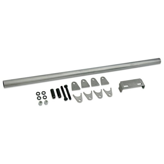 Competition Engineering C3600 Universal Transmission Crossmember