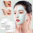 thumbnail image 2 of Deep Cleansing Mask To Remove Blackheads And Shrink Pores, 2 of 4