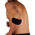 thumbnail image 3 of OPROtec Tennis Elbow Strap, 3 of 3
