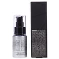 thumbnail image 2 of Peter Thomas Roth Water FirmX Suero de colágeno 1 oz Peter Thomas Roth Peter Thomas Roth Water FirmX Suero de colágeno 1 oz, 2 of 2