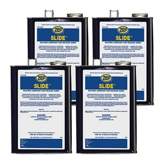 APEL Silicone Mold Release Spray (2 x 14.4 oz) Release Agent Aerosol Spray  (2 Pack)