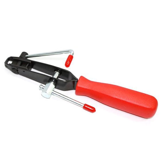 CV BOOT BANDING TOOL