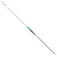 thumbnail image 2 of Boya Bobber Wdftyju 1.58-2.15g espiral cola más gruesa a prueba de viento Flotador de pesca, 2 of 7