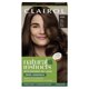 thumbnail image 1 of Tinte para el cabello Clairol Natural Instincts Demi-Permanent 4W Brown, 1 of 9