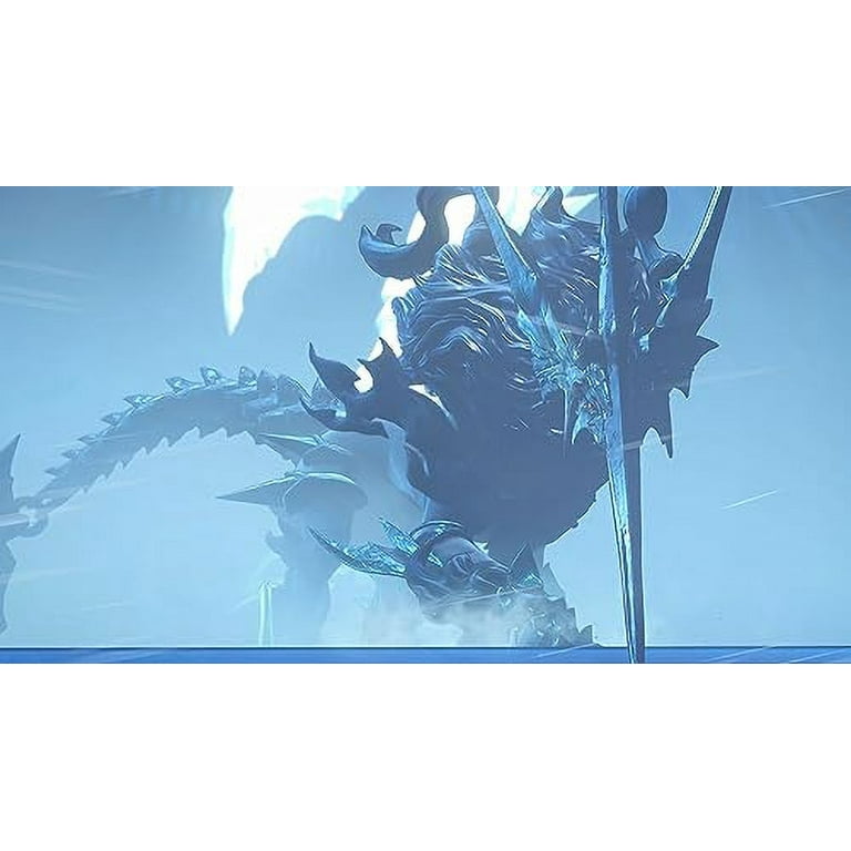 Free Shipping! Granblue Fantasy: Relink SE, PlayStation 4