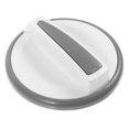 thumbnail image 5 of FRCOLOR Dryer Control Knob Replacement Washing Machine Knob Washer Accessory Compatible with Haier, 5 of 8