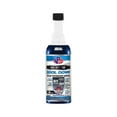 thumbnail image 2 of VP Racing Fuels Systèmes de Radiateur Refroidissement par Température, 16 Onces (Lot de 3), 2 of 2