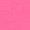 Hot Pink, variant on Inktastic Proud of My Brother Autism Awareness Puzzle Piece Ribbon Boys or Girls Long Sleeve Toddler T-Shirt