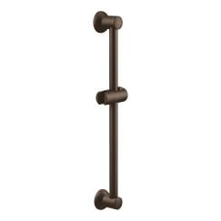 Moen Oil Rubbed Bronze Slide Bars