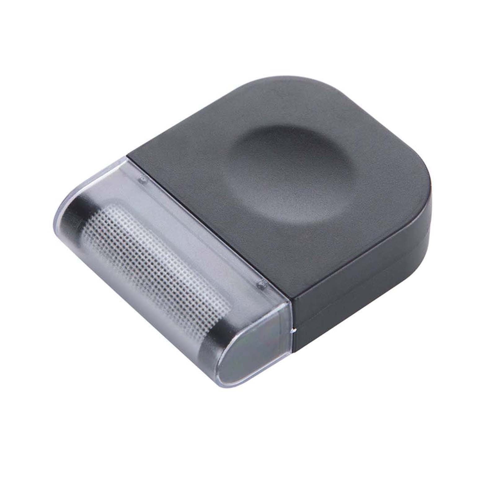 Wolfast Travel Portable Manual Hair Ball Remover Clothes Hair Ball