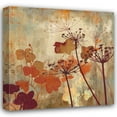 thumbnail image 1 of Aimee Wilson 26x26 Gallery Wrapped Canvas Wall Art Titled - Wild Field II, 1 of 4