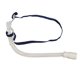 thumbnail image 1 of Tubo de oxígeno presión de gas estable de la cánula nasal fácil de usar disponible del oxígeno para el hospital ANGGREK Otros, 1 of 8