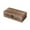 Style B, variant on Wooden Storage Box Keepsake Box Empty Gift Packaging Box Souvenir Box Wooden Box Style A