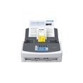 thumbnail image 3 of Escáner Fujitsu ScanSnap iX1600 ADF 600 dpi Blanco, 3 of 3