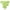 Matcha, variant on NYX Professional Makeup Jumbo Eye Pencil, Milk