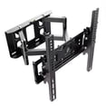 thumbnail image 1 of Soporte para TV Pantalla de 32 a 70 pulgadas brazo articulado Ele-Gate HOLD58, 1 of 7