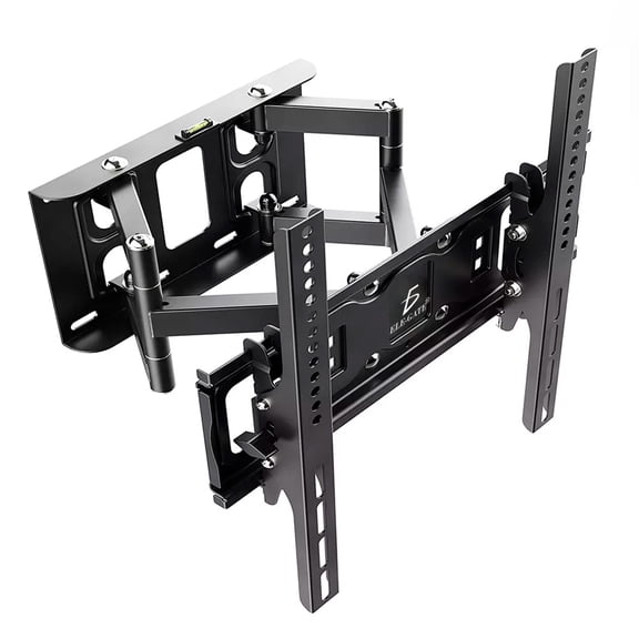 Soporte para TV Pantalla de 32 a 70 pulgadas brazo articulado