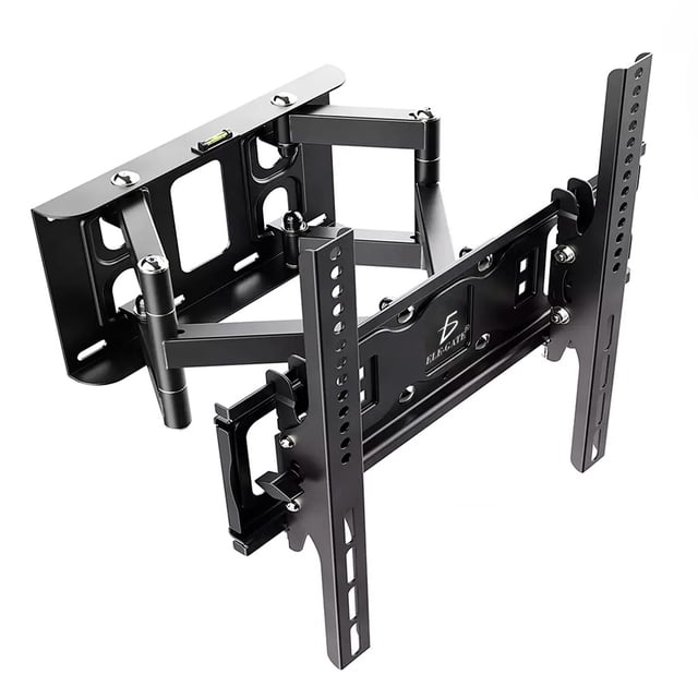 Soporte para TV Pantalla de 32 a 70 pulgadas brazo articulado Ele-Gate HOLD58