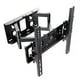 thumbnail image 1 of Soporte para TV Pantalla de 32 a 70 pulgadas brazo articulado Ele-Gate HOLD58, 1 of 7