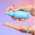 thumbnail image 3 of Leche micelar desmaquillante Bubble Skincare Magic Melt 120 ml, 3 of 7