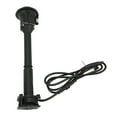 thumbnail image 1 of Agricultural Drone Sprayer, Larger Spray Radius Drone Agricultural Centrifugal Nozzle 20000 Rpm  For Model Airplane Plant Protection Machine, 1 of 8