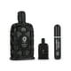 thumbnail image 2 of Set Orientica Luxury Collection Amber Noir 4Pzs, 2 of 4
