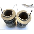 thumbnail image 4 of Wayne Dalton TorqueMaster One and TorqueMaster Plus Cable Drums (320217), 4 of 5
