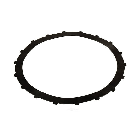 AC Delco Cushion Plate 3-5-Reverse Waved.