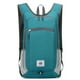 thumbnail image 3 of Mochila plegable portátil de 15 l, gran capacidad, para escalada, senderismo, impermeable, para montañismo y deportes al aire libre, 3 of 9