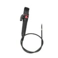 thumbnail image 1 of Endoscope Camera, Aluminum Alloy AGC-180 1280x720 Resolution Borescope Set HD Imaging Sensor  for Inspection for Scientific Experiments for Car Repairing 100cm / 39.4in Tube,200cm, 1 of 8