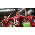 thumbnail image 2 of FIFA 22 (XB1), 2 of 2