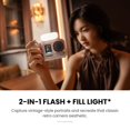 thumbnail image 3 of Cámara Insta360 Ace Pro 2 8K impermeable con sensor Leica, 3 of 9