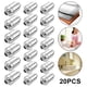 thumbnail image 1 of Accesorios Fáciles Del Cuarto Baño La Instalación Purificador Activado Filtración Carbón, 1 of 4