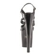 thumbnail image 6 of Women's Pleaser Xtreme 872, 6 of 8