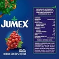 thumbnail image 2 of Pack de 12 Jugo Jumex Uva 960 ml, 2 of 3