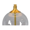 thumbnail image 5 of Laurel Table Lamp (Set of 2), 5 of 5