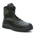 thumbnail image 2 of D7 Combat Boot, 2 of 10