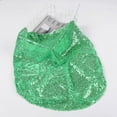 thumbnail image 4 of Hbdhejl Nappe à Sequins 23.6, 4 of 9