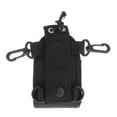 thumbnail image 4 of Caso de Bolsa de Proteccion Accesorios Informatco A Prueba de Polvo, 4 of 9