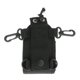 thumbnail image 4 of Estuche de Protección para Teléfono Móvil con Diseño Duradero, 4 of 9
