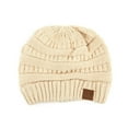 thumbnail image 5 of CC Popular Lined Beanie, 5 of 23